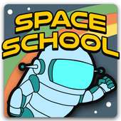 Space School