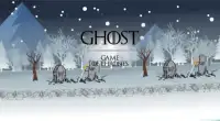 Ghost - Game of the wolf Screen Shot 1