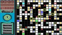 Maze Chess Screen Shot 7