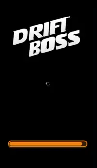 drift-boss Screen Shot 2