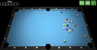 8 Ball Pool - Offline & Online Screen Shot 3