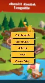 Free Link Master Tips | Guide spin and coin news Screen Shot 1