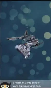 Guess DarkOrbit Ships Screen Shot 4