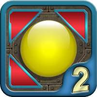 LogicBall 2  Logic Puzzle Game