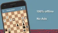 Chess Coach Pro Screen Shot 13
