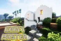 Craft Master: Crafting & Building Block Game Screen Shot 2
