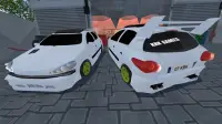 Car Simulator & Drift Screen Shot 6