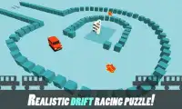 Drift Maze Screen Shot 0