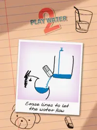 Play Water 2 Screen Shot 17