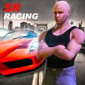 SR Fast Racing