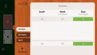 Rummy - هاند ريمي Screen Shot 3