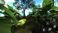 The Lost Lands:Dinosaur Hunter Screen Shot 0