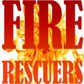 Fire Rescuers Free