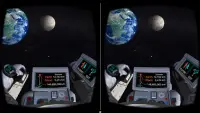 Space World VR Screen Shot 5