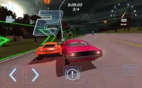 Top Speed Racing:Furious Drive Screen Shot 4