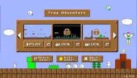 Trap Adventure Prank Screen Shot 3