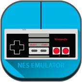 Emulator For NES - Old Arcade Games Free