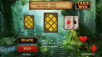 Royal Slots - Free Slot Machine Screen Shot 1