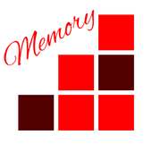 redBlocks Memory