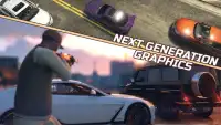 Grand Moto Auto 5 ( prank ) Screen Shot 3