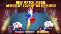 Teen Patti-Social (India sociable poker) Screen Shot 6