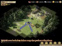 Game of Empires Screen Shot 10