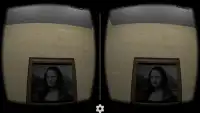 Elevator Evil VR Screen Shot 3