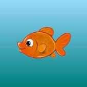 Catch Fishes Amazing Game
