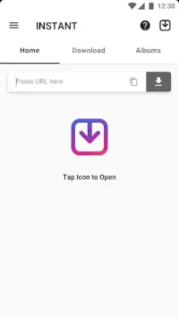 Video Downloader for Instagram Screen Shot 6