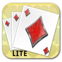 Hot Hand: Triple Poker Lite
