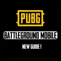 PUBG Mobile Guide Screen Shot 0
