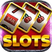 Play Casino Games Apps Bonus Money Games