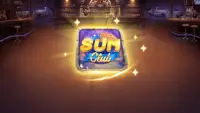 Sum Club - Slots, Tài Xỉu Screen Shot 0