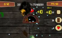 Pizzeria Screen Shot 1