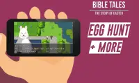 Bible Tales The Story Of Easter (FREE) Screen Shot 3