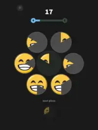 Emoji Blocks Screen Shot 10
