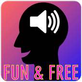 SoundMemory Fun & Free