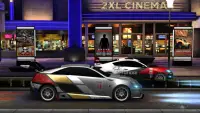 2XL Racing Screen Shot 11