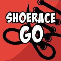 ShoeRace GO!