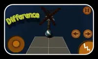 Sky Ball Adventure Screen Shot 5