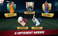 World T20 Cricket Champs 2020 Screen Shot 4