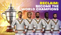 Cricket World Champions Screen Shot 4