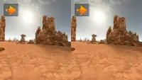 VR Experience Free Screen Shot 0