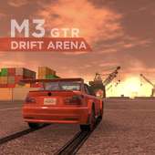 Drift Arena