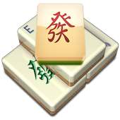 Mahjong Classic