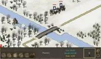 January Uprising: Str. Game Screen Shot 20
