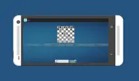Chess for Android Screen Shot 0
