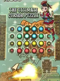 Shadow of Puzzles Screen Shot 18