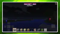 New MiniCraft 2021 - Chapter 2 Screen Shot 3