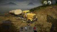 Offroad online (Reduced Transmission HD 2020 RTHD) Screen Shot 6